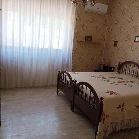 Appartamento Serena 펠리네 외부 사진