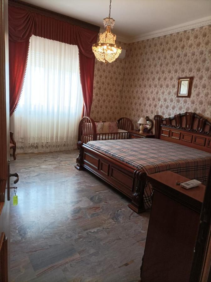Appartamento Serena 펠리네 외부 사진